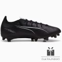 Buty Puma Ultra 5 Match FG/MG 107687-02