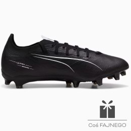 Buty Puma Ultra 5 Match FG/MG 107687-02