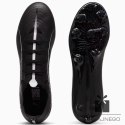 Buty Puma Ultra 5 Match FG/MG 107687-02