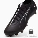 Buty Puma Ultra 5 Match FG/MG 107687-02