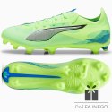 Buty Puma Ultra 5 Match FG/MG 107687-03