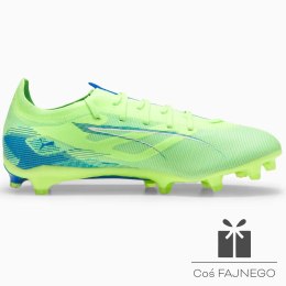 Buty Puma Ultra 5 Match FG/MG 107687-03