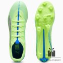 Buty Puma Ultra 5 Match FG/MG 107687-03