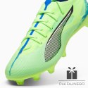 Buty Puma Ultra 5 Match FG/MG 107687-03