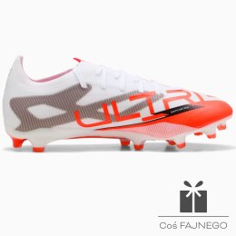 Buty Puma Ultra 5 Match FG/MG 108166-01