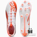 Buty Puma Ultra 5 Match FG/MG 108166-01