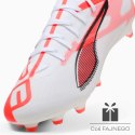 Buty Puma Ultra 5 Match FG/MG 108166-01