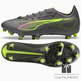 Buty Puma Ultra 5 Match FG/MG 108166-03