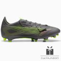 Buty Puma Ultra 5 Match FG/MG 108166-03
