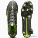 Buty Puma Ultra 5 Match FG/MG 108166-03