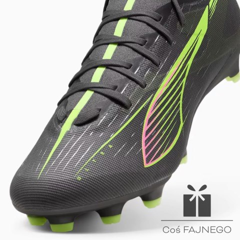 Buty Puma Ultra 5 Match FG/MG 108166-03