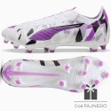 Buty Puma Ultra 5 Match Forever FG/MG 108412-01