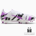 Buty Puma Ultra 5 Match Forever FG/MG 108412-01