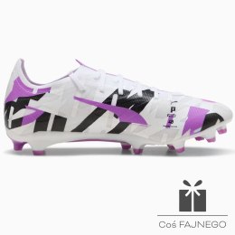 Buty Puma Ultra 5 Match Forever FG/MG 108412-01