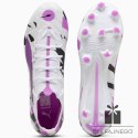 Buty Puma Ultra 5 Match Forever FG/MG 108412-01