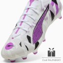 Buty Puma Ultra 5 Match Forever FG/MG 108412-01