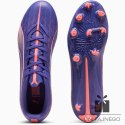 Buty Puma Ultra 5 Play FG/AG 107689-01