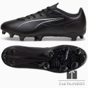 Buty Puma Ultra 5 Play FG/AG 107689-02