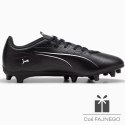 Buty Puma Ultra 5 Play FG/AG 107689-02