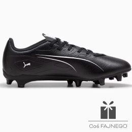 Buty Puma Ultra 5 Play FG/AG 107689-02
