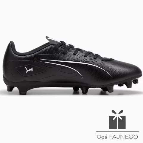 Buty Puma Ultra 5 Play FG/AG 107689-02