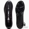 Buty Puma Ultra 5 Play FG/AG 107689-02
