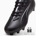 Buty Puma Ultra 5 Play FG/AG 107689-02