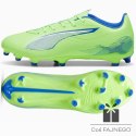 Buty Puma Ultra 5 Play FG/AG 107689-03