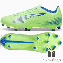 Buty Puma Ultra 5 Play FG/AG 107689-03
