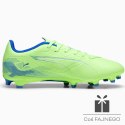 Buty Puma Ultra 5 Play FG/AG 107689-03