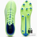Buty Puma Ultra 5 Play FG/AG 107689-03