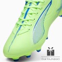 Buty Puma Ultra 5 Play FG/AG 107689-03