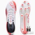 Buty Puma Ultra 5 Play FG/AG 108169-01