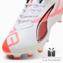 Buty Puma Ultra 5 Play FG/AG 108169-01