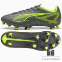 Buty Puma Ultra 5 Play FG/AG 108169-03