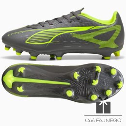 Buty Puma Ultra 5 Play FG/AG 108169-03