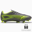 Buty Puma Ultra 5 Play FG/AG 108169-03