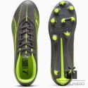 Buty Puma Ultra 5 Play FG/AG 108169-03