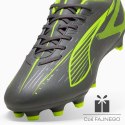 Buty Puma Ultra 5 Play FG/AG 108169-03