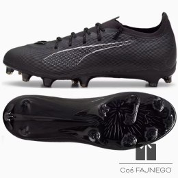 Buty Puma Ultra 5 Pro FG/AG 107685-02