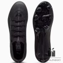 Buty Puma Ultra 5 Pro FG/AG 107685-02