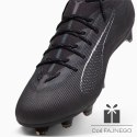 Buty Puma Ultra 5 Pro FG/AG 107685-02