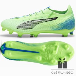 Buty Puma Ultra 5 Pro FG/AG 107685-03