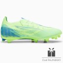 Buty Puma Ultra 5 Pro FG/AG 107685-03