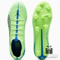 Buty Puma Ultra 5 Pro FG/AG 107685-03