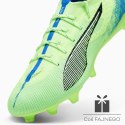 Buty Puma Ultra 5 Pro FG/AG 107685-03