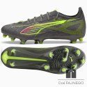 Buty Puma Ultra 5 Pro FG/AG 108161-03