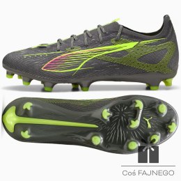 Buty Puma Ultra 5 Pro FG/AG 108161-03