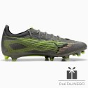 Buty Puma Ultra 5 Pro FG/AG 108161-03