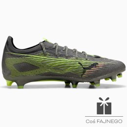 Buty Puma Ultra 5 Pro FG/AG 108161-03